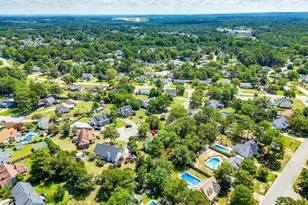 117 Carlton Ct, Lexington, SC 29073 - Photo 21