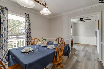 117 Carlton Court, Lexington, SC 29073 - Photo 5