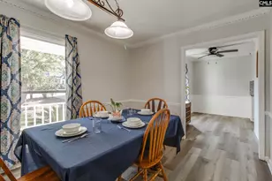 117 Carlton Ct, Lexington, SC 29073 - Photo 5