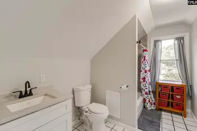 117 Carlton Court, Lexington, SC 29073 - Photo 15