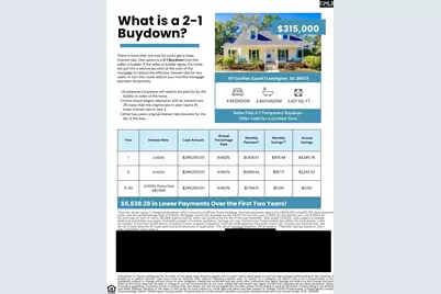 117 Carlton Court, Lexington, SC 29073 - Photo 23