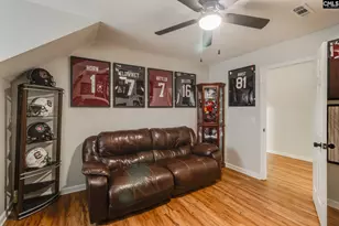 117 Carlton Ct, Lexington, SC 29073 - Photo 17