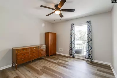 117 Carlton Court, Lexington, SC 29073 - Photo 11