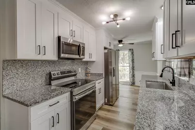 117 Carlton Court, Lexington, SC 29073 - Photo 7