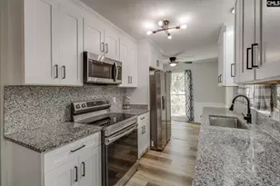 117 Carlton Ct, Lexington, SC 29073 - Photo 7