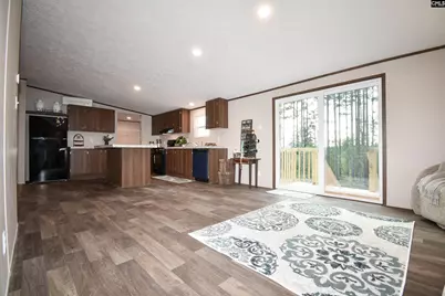 5339 Lockhart Road, Kershaw, SC 29067 - Photo 23