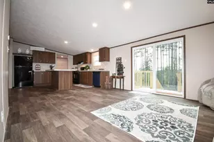 5339 Lockhart Rd, Kershaw, SC 29067 - Photo 23