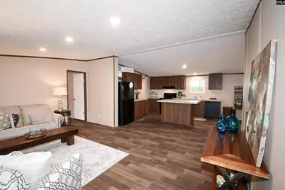 5339 Lockhart Road, Kershaw, SC 29067 - Photo 17