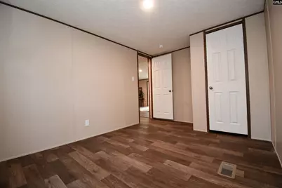 5339 Lockhart Road, Kershaw, SC 29067 - Photo 21