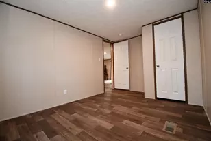 5339 Lockhart Rd, Kershaw, SC 29067 - Photo 21