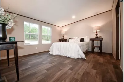 5339 Lockhart Road, Kershaw, SC 29067 - Photo 11