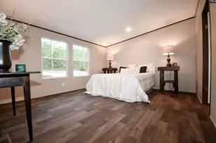 5339 Lockhart Rd, Kershaw, SC 29067 - Photo 11