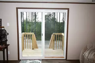 5339 Lockhart Rd, Kershaw, SC 29067 - Photo 9