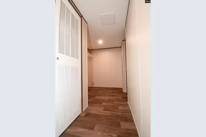 5339 Lockhart Road, Kershaw, SC 29067 - Photo 15