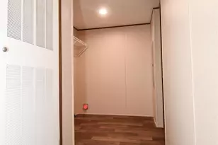 5339 Lockhart Rd, Kershaw, SC 29067 - Photo 15