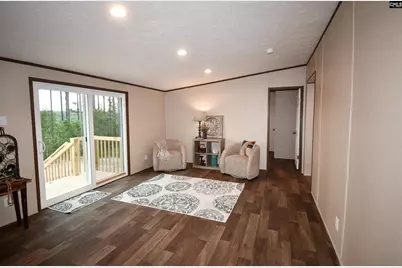 5339 Lockhart Road, Kershaw, SC 29067 - Photo 3