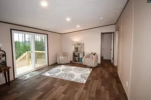 5339 Lockhart Rd, Kershaw, SC 29067 - Photo 3