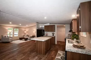 5339 Lockhart Rd, Kershaw, SC 29067 - Photo 7