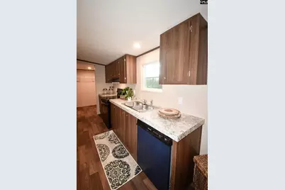 5339 Lockhart Road, Kershaw, SC 29067 - Photo 13