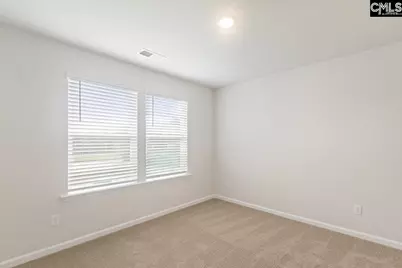 522 Blue Jay Way, Lexington, SC 29073 - Photo 27