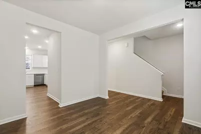 522 Blue Jay Way, Lexington, SC 29073 - Photo 5