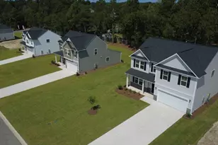 522 Blue Jay Wy, Lexington, SC 29073 - Photo 65