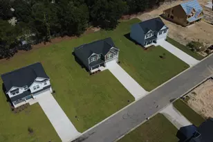 522 Blue Jay Wy, Lexington, SC 29073 - Photo 63