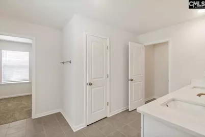 522 Blue Jay Way, Lexington, SC 29073 - Photo 51