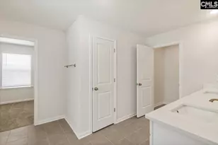 522 Blue Jay Wy, Lexington, SC 29073 - Photo 51