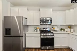 522 Blue Jay Wy, Lexington, SC 29073 - Photo 13