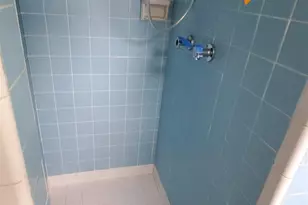 206 Shady Ln, Cayce, SC 29033 - Photo 15