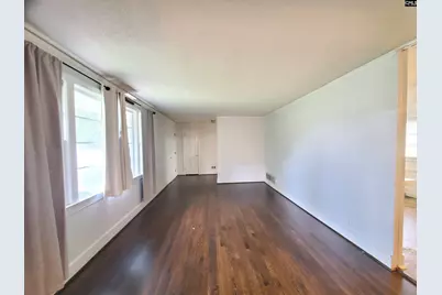 206 Shady Lane, Cayce, SC 29033 - Photo 3