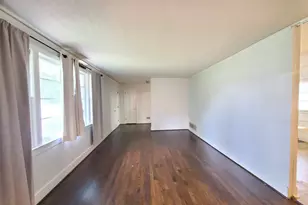 206 Shady Ln, Cayce, SC 29033 - Photo 3