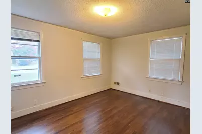 206 Shady Lane, Cayce, SC 29033 - Photo 13