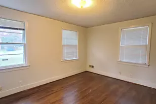 206 Shady Ln, Cayce, SC 29033 - Photo 13