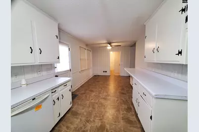 206 Shady Lane, Cayce, SC 29033 - Photo 7