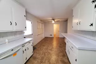 206 Shady Ln, Cayce, SC 29033 - Photo 7