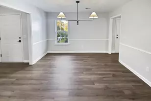 21 Twin Oaks Cir, Columbia, SC 29209 - Photo 11