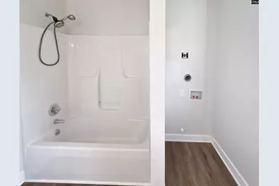 21 Twin Oaks Circle, Columbia, SC 29209 - Photo 21