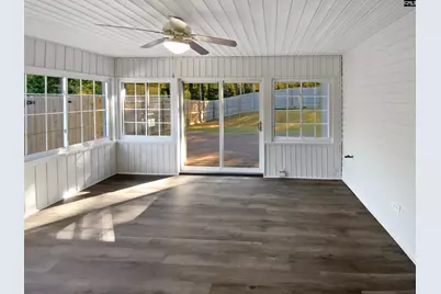 21 Twin Oaks Circle, Columbia, SC 29209 - Photo 15