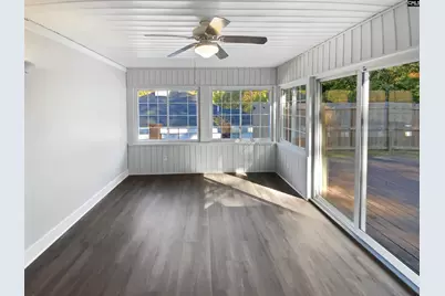 21 Twin Oaks Circle, Columbia, SC 29209 - Photo 17