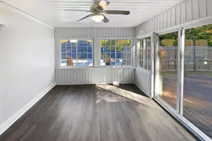 21 Twin Oaks Cir, Columbia, SC 29209 - Photo 17