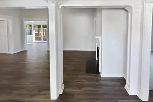 21 Twin Oaks Cir, Columbia, SC 29209 - Photo 7