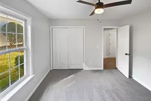 21 Twin Oaks Cir, Columbia, SC 29209 - Photo 23