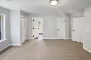 21 Twin Oaks Cir, Columbia, SC 29209 - Photo 3