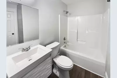 21 Twin Oaks Circle, Columbia, SC 29209 - Photo 27