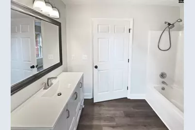 21 Twin Oaks Circle, Columbia, SC 29209 - Photo 5