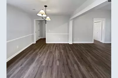 21 Twin Oaks Circle, Columbia, SC 29209 - Photo 9