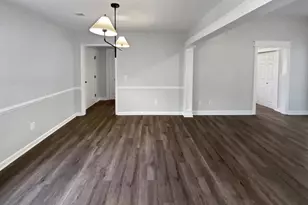 21 Twin Oaks Cir, Columbia, SC 29209 - Photo 9