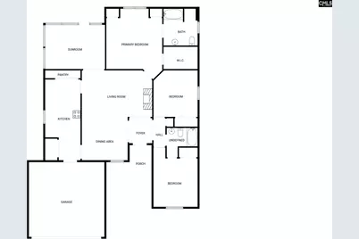 21 Twin Oaks Circle, Columbia, SC 29209 - Photo 29